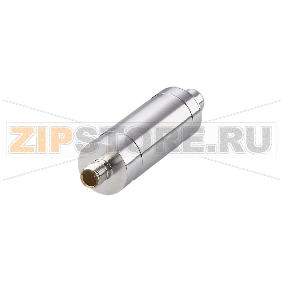 Повторитель IO-Link IFM E30444 