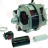 MOTORE 230V 50Hz 370W - MOTORE 230V 50Hz 370W