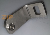 GRUPPO PIASTRA REGOLATORE MG