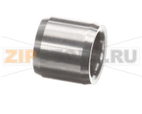 LINKAGE BUSHING