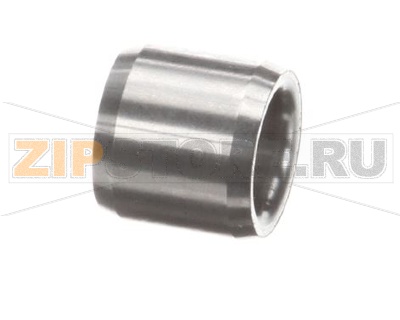 LINKAGE BUSHING 