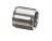 LINKAGE BUSHING