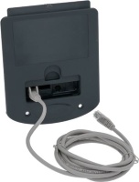 REARMAMENT BOARD RJ45