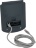 REARMAMENT BOARD RJ45