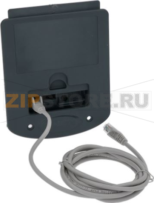 REARMAMENT BOARD RJ45 