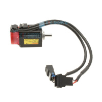 Cервомотор Fanuc A06B-0112-B103#0100