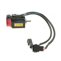 Cервомотор Fanuc A06B-0112-B103#0100