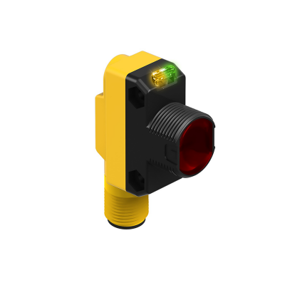Датчик фотоэлектрический Turck QS186EVQ8 