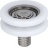 BEARING ø 28x10 mm
