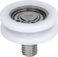 BEARING ø 28x10 mm