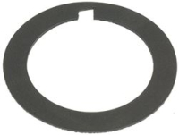 GUARNIZIONE PORTALAMPADA FEC023