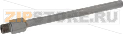THERMOSTAT SHEATH M10x1 mm 