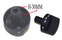 MANETTE THERMOSTAT