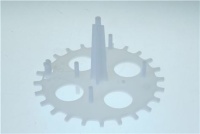 INGRANAG.AGIT.DOPPIO C/PERNI