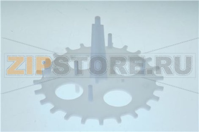 INGRANAG.AGIT.DOPPIO C/PERNI 