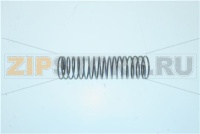 MOLLA SCARICO GRUPPI