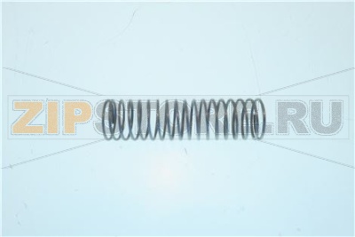 MOLLA SCARICO GRUPPI 