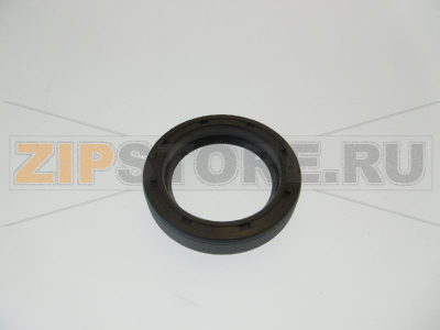 УПЛОТНИТЕЛЬНОЕ КОЛЬЦО 35X50X10 MM 
