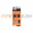 CloudRAIL.Box IFM ZJF001 - CloudRAIL.Box IFM ZJF001