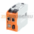 CloudRAIL.Box IFM ZJF001 - CloudRAIL.Box IFM ZJF001
