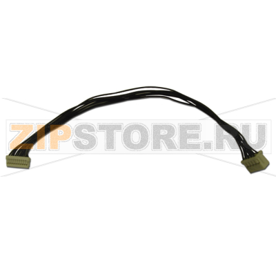 Kit, cryptographic PCBA cable assembly Zebra P100i Kit, cryptographic PCBA cable assembly Zebra P100iЗапчасть на деталировке под номером: 105940G-166