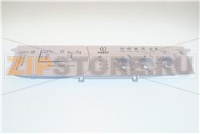 CRUSCOTTO + MANIGLIA PW WIDL106EX