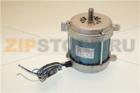MOTORE 300 P.80 400/3/50 4P 1400RPM