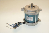 MOTORE 300 P.80 400/3/50 4P 1400RPM