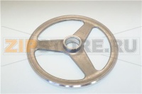 БЛОК ВЕРХНИЙ  1C SO 2020 IX