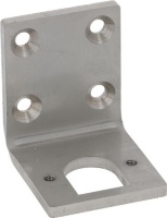 HINGE UPPER DOOR OVEN