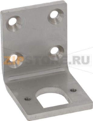 HINGE UPPER DOOR OVEN 