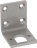 HINGE UPPER DOOR OVEN