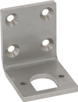HINGE UPPER DOOR OVEN