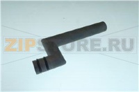 ASS. TUBO TROPPO PIENO