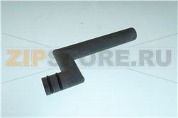 ASS. TUBO TROPPO PIENO 