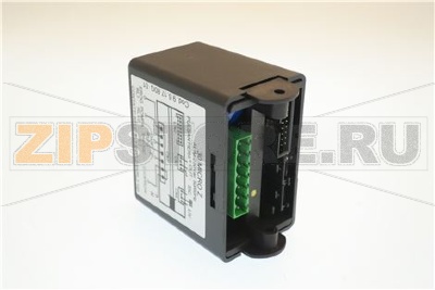 DOSATURA MICROPROCESSORE 30uZ 230Vac 