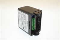 DOSATURA MICROPROCESSORE 30uZ 230Vac
