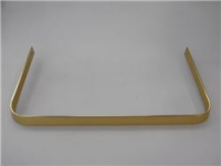 BORDINO SCALDATAZZE E61 248x480x248 mm