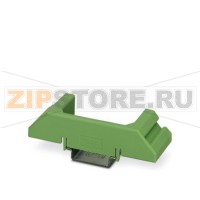 Распорка Phoenix Contact ME DH36 NS 35