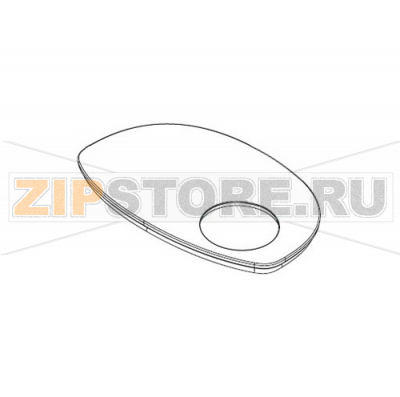 Transpar. bean coff. contain. lid ass. P0053 Saeco Talea Giro Transpar. bean coff. contain. lid ass. P0053 Saeco Talea Giro

Запчасть на сборочном чертеже под номером: 26

Название запчасти Saeco на английском языке: Transpar. bean coff. contain. lid ass. P0053 Saeco Talea Giro