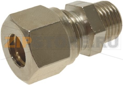 КРЕПЛЕНИЕ ТРУБКИ ДЛЯ ОПОЛАСКИВАНИЯ С ОЖИВАЛОМ 