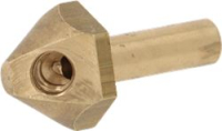 PILOR BURNER BASE 42 mm