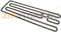 НАГРЕВАТЕЛЬНЫЙ ЭЛЕМЕНТ 4200 ВТ 240 В