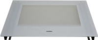 OVEN DOOR GLASS GORENJE 655251