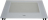 OVEN DOOR GLASS GORENJE 655251