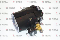ASS.CALDAIA PHEDRA TTT ODE 230V
