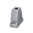 Сальниковый корпус HEAVYCON ADVANCE STA B24 Phoenix Contact HC-B24-TMS-100/O2STM25G-STA-IM