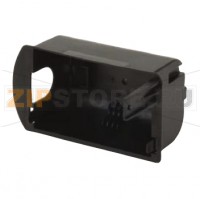 Установочный короб Rational SCC 61-102 начиная с 04/2004