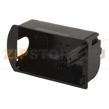 Установочный короб Rational SCC 61-102 начиная с 04/2004 Количество запчастей (комплектующих) Rational в оборудовании: 1 шт.