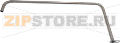 WATER INTAKE 1221 2021 